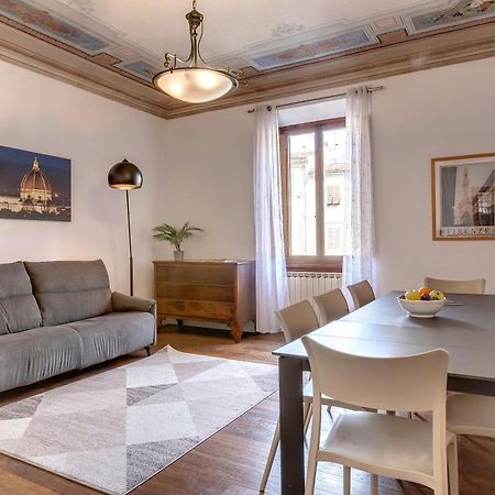 Pisana Apartment By Mamo Florenz Exterior foto